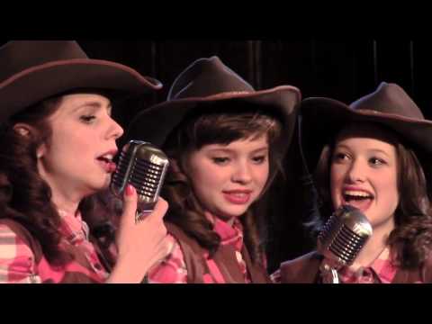 download lagu mp3 mp4 Cicada Club Movies, download lagu Cicada Club Movies gratis, unduh video klip Cicada Club Movies