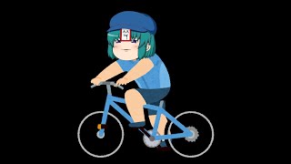 OBS調整する
