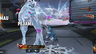 Download lagu Saya menemukan template mengagumkan ini di CapCut. Ketuk tautan untuk mencobanya! mp3