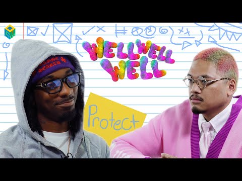 Well Well Well... | Protect