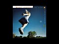 Marc Johnson "Summer Running"