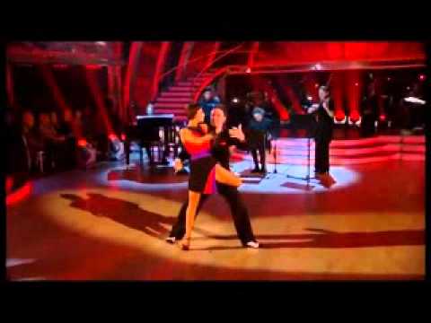 Pompilia Stoian - Seara seara asta i seara noastra