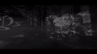 MethysOs - Rise of Olympus (Official 360° video)