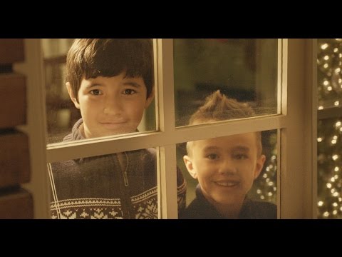 The Wexford Carol (Music Video) | The Tabernacle Choir