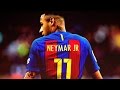 Neymar Jr • FC Barcelona • Magalenha ᴴᴰ