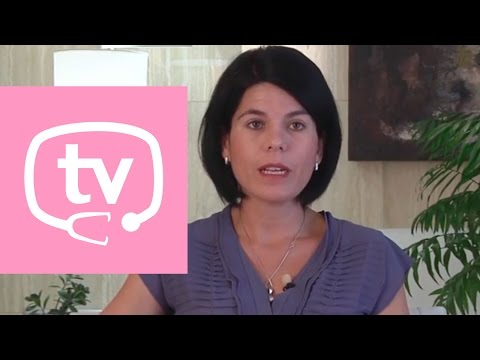 Diabetes gestacional ¿qué es?