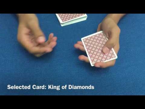 LETTERS by NubzMagic