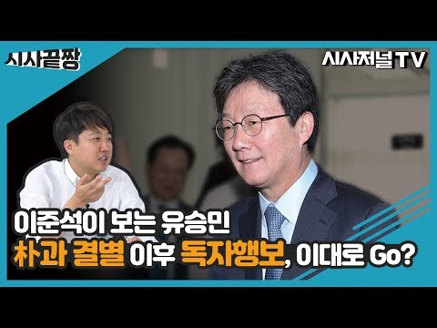 아이콘