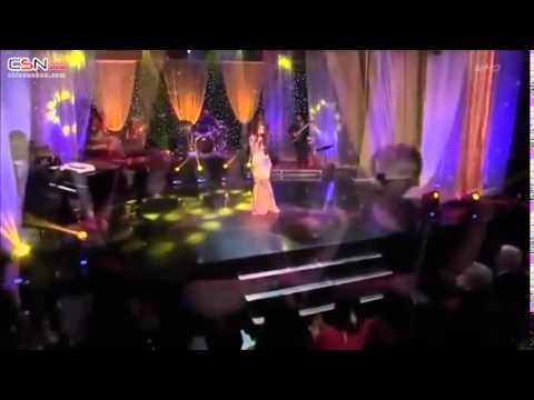 Vì yêu anh đó - Hồ Hoàng Yến