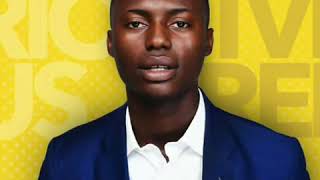 Glorious deliverer — God's power Joseph