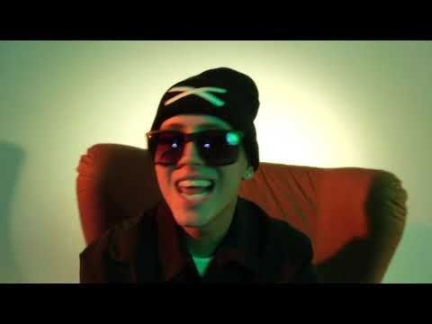 @Cshalom X @Borrrero X @Daffyelaudio | Tengo Una Mision (Video Oficial)