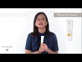 Dr. Hauschka Melissa Day Kreminis, 30 ml