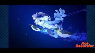 スタァ様の舞台です!!刮目せよ!!!!!!!!!!!!!!!!!!!!!