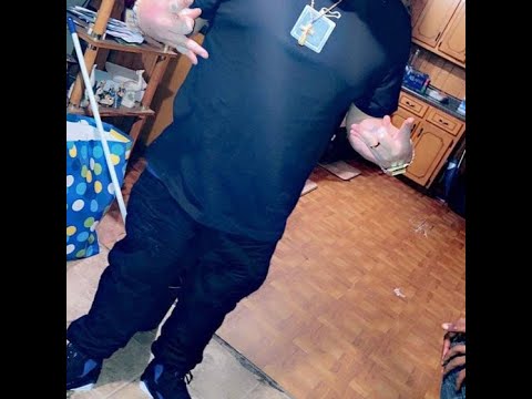 Whiteboi Montana   Send Em My Way OfficialVideo