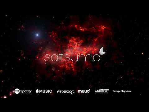 Gökay Ekin - Pressure (Original Mix)