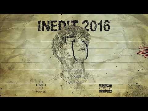 808god x BARDERO$ - Inedit 2016