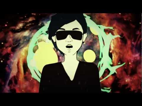 From The Airport - Everyone's All Right