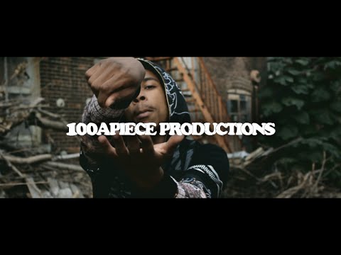 Prophet f Trip Mula - Blow A Bag (Official Video) Shot By @100APieceProductions