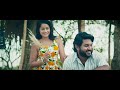 Sithata Siyumali සිතට සියුමැලි URESHA Ravihari Ft DUMAL W From Uthuru Sulang
