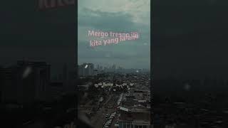 Download lagu story wa keren (TTM AKUSTIK ~KUAT ATI~)🤗😊🍃 mp3