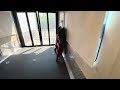 Check out this Video for a 2015 Dutchmen Voltage 3990(Stock #503286)  for sale by Pop RVs. This unit is located in Sarasota, FL