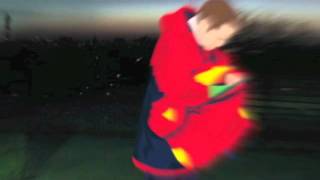 DJ Fitchie & Joe Dukie - Midnight Marauders (Dub Version) (Nightmares On Wax Late Night Tales)