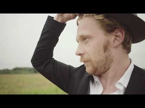 Toomas Nipernaadi - treiler!