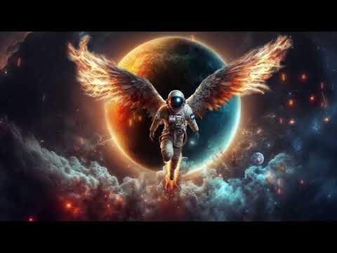 Bliss n Eso — My Gang (Official Audio)