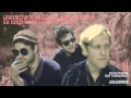 Unknown Mortal Orchestra - "So Good At Being In ...