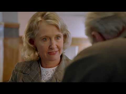 Mit Herz und Hand (2005)