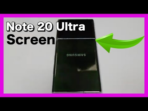 Samsung S6 Edge plus charging port replacement