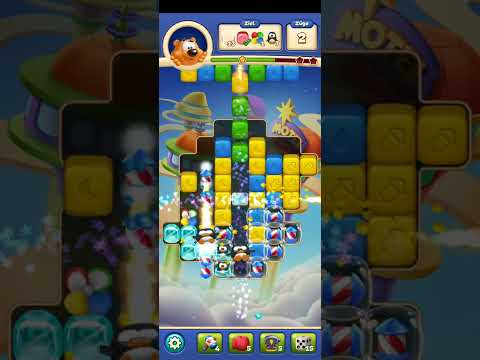 Toon blast 6006 (22 version, formerly 6008) 3 more and dice