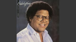 Proposiciones (Pablo Milanes)