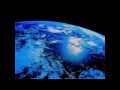 Shawn Lee's Kiss the Sky Remix Instrumental w ...