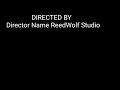 Dino Zander Ending Credits