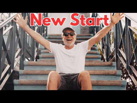 How To Start Over After Divorce (Step-by-Step Guide)