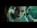 Twilight - Turning Page By Sleeping At Last