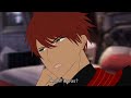 LEVIATHAN Obey Me Audio Drama Short Animatic
