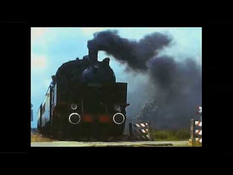 Terug naar de VSM in 1982