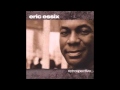 Eric Essix - Sometimes i Feel Like A Motherless Child.