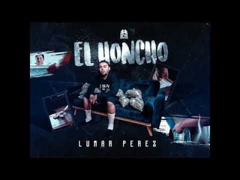 El Honcho - Lumar Pérez (Audio Oficial)