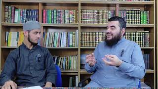 صورة هل الله تعالى قادر أن يخلق رباً غيره؟