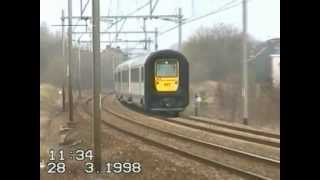 preview picture of video 'Lijn 36 Niel Gingelom 28-03-1998.mpeg'