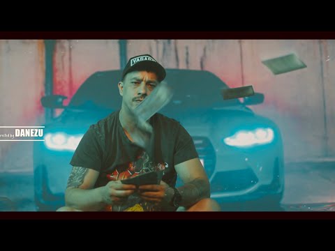 Dani Printul Banatului 🔴 feat Zete - Tigan cu traditie (Official Video)