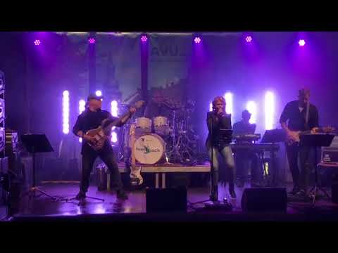 Feedback Stadtfest Sprockhövel