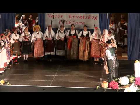 Odrisise barka - HKM Hannover