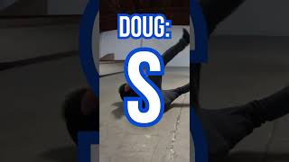 XBOX 360 VS PLAYSTATION 3 SKATEBOARD!?  #skateboarding #skateboardvibes #kickflip