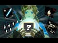 IST - BOTW's Most Powerful Glitch Of 2022 Explained