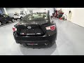 Scion FR-S MANUELLE / RWD / BLUETOOTH / A/C +++ 2016-video