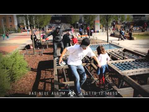 Video thumbnail for Vs. Sorgenkind — [HR Halbfinale VBT Splash!-Edition 2012]